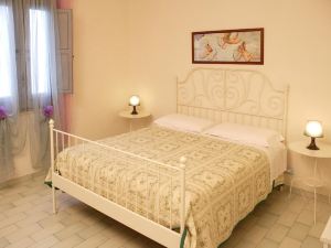 Midie B&B Savelletri