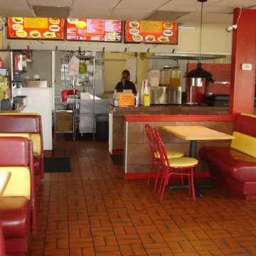 Value Inn Motel Eugene Airport