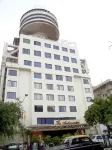 ذا أمباسادور، مومباي Hotels near Colaba