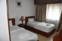 Hungheuang Hotel Hotels in 