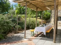 La Badia Hotels near Chiesa di S. Andrea a Barbiana