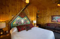 McMenamins Kalama Harbor Lodge Hôtels à : Kelso