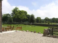 Goldcrest Hotels in Leek