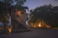 Casa Lu Hotel Boutique