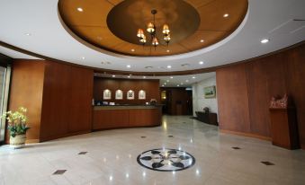 Daedong Hotel