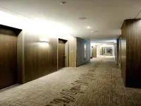 Ramada Encore by Wyndham Busan Station