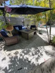 Tarpon Tale Inn Hôtels à : Sanibel