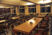 Elysium Resort Panchgani Hotels in Bhilar