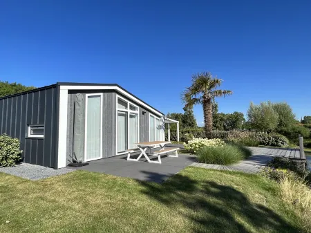 Ruisweg 80 Отели в г. Wemeldinge