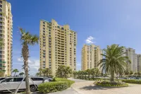 Beach Colony E10B Hotels in Perdido Key