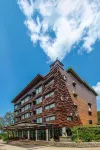 The Farm House Hotel Ranong - Uima-altaat