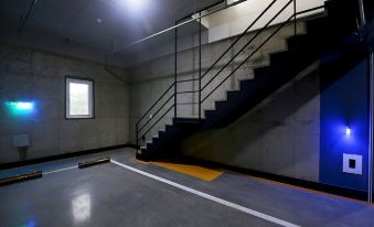 3. 공주 J2 무인..