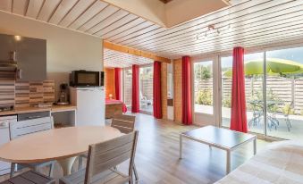 L'Adourable Auberge