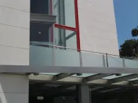 Apartamentos Royal Marina Gardens