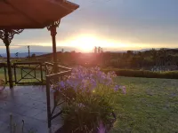 Sherwood's Country House - Villas