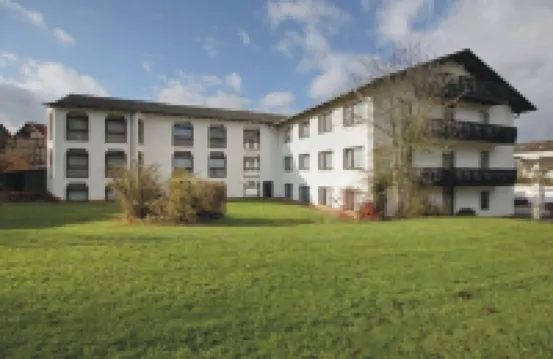 Hotel Stümpelstal