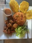 Hotel Colombus Hotels in Aguada
