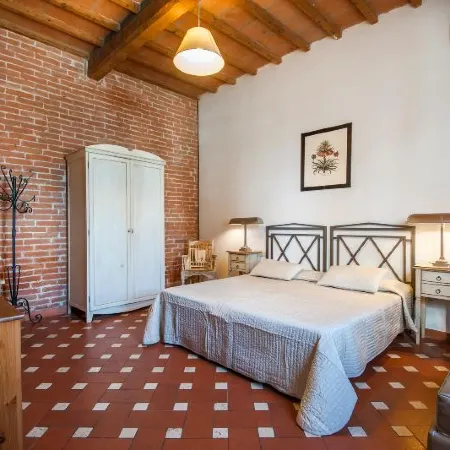 Fattoria San Lorenzo