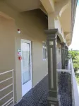 Villaosoleil Apartments - พร้อมอาหารเช้า