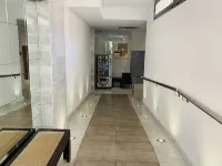 Hotel Equo Aranjuez Hotels in Ocana