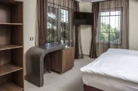 Hotel Duchess Hotels in Varna