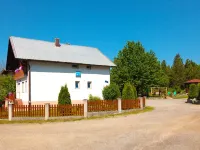 House Zdravko