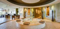 Arabella Hotel Golf & Spa - Spa
