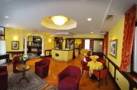 Hotel Regent - In pieno Centro