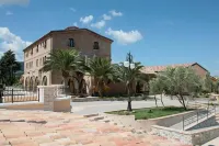 Relais Il Mulino Hotels in Rossano