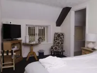 Fourways Guest House Hotels in Thirsk