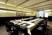 Van der Valk Hotel Hardegarijp - Leeuwarden Hotel a Hardegarijp