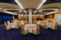 Old Estate Hotel & Spa