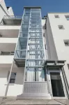 Haus am Dom - Apartments Und Ferienwohnungen