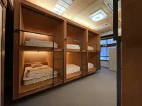 Guesthouse Sunline Beppu