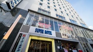 super-hotel-kyoto-shijokawaramachi