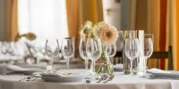 Nuevo Astur Spa Hotels in Sanxenxo