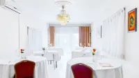 Okumah Hotel Hotels in Atwima District