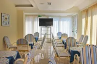 Hotel Royal Misano