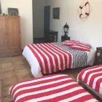 Chambre d'hôtes Costa Belle Hotels in Saint-Christol