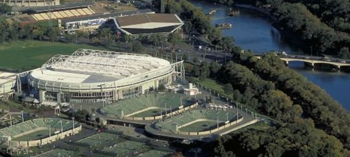 Ibis Budget - Melbourne CBD Hotels in Melbourne
