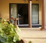 Mountain View Guest House Hotels in Glencoe