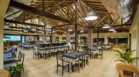 Complejo Americano Hotel di Puerto Iguazú