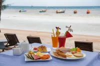 Koh Tao Coral Grand Resort