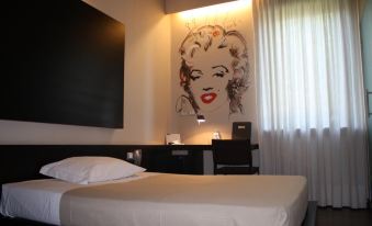 Art Hotel Udine