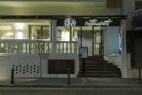 Hotel Horitzó by Pierre & Vacances