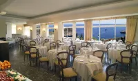 Hotel Villa Bianca