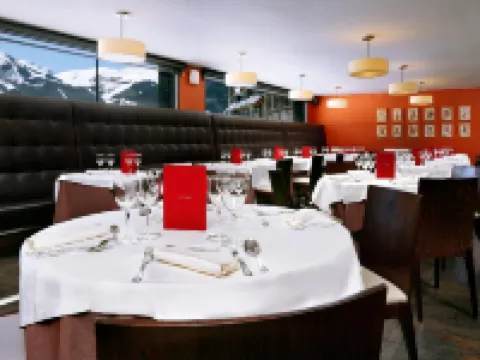 Hotel HG Cerler Hoteles en Cerler