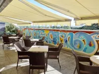 Albergo Excelsior Magenta Hotel a Inveruno