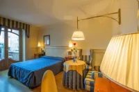 Hotel Casale Hotels in Offida