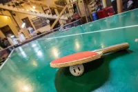 The Adventure Brew Hostel